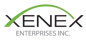 Xenex Logo-6.png]